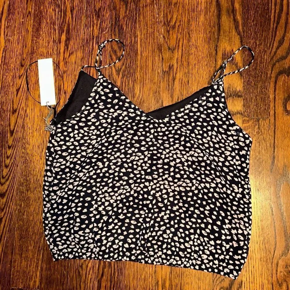 New blouse   - Picture 3 of 3